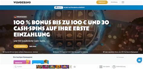 casino bonus 1 euro einzahlung|Casino mit 1 Euro Einzahlung: Beste 1€ Casinos.